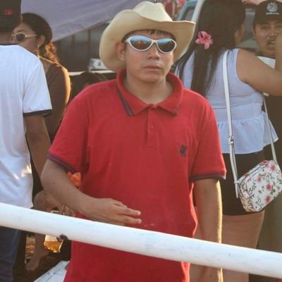 Tony's profile picture