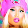 𝕆N𝕀K𝔸 J𝔸R𝔸M's profile picture