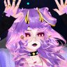 Serenity’s Garden's profile picture