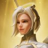 Arke ✨ profil fotoğrafı