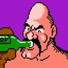 Guy LeDouche's profile picture