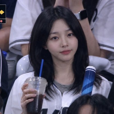 오덕이🔞's profile picture