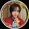 QQ ketemu Johnny 💛💜⭐ 的头像