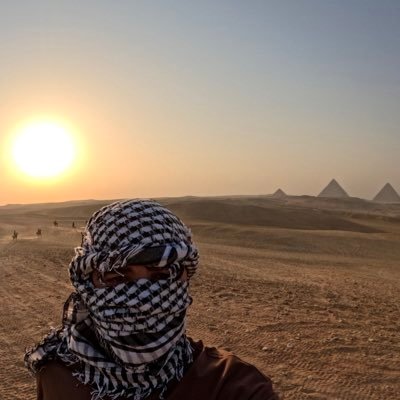 Felipe Leme's profile picture