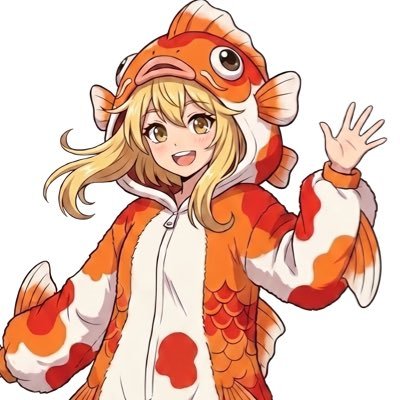 nisshin_1155's profile picture