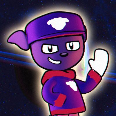PUP.'s profile picture