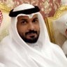 Profilbild von سالم طراد الجروان
