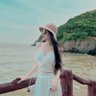 Em's profile picture