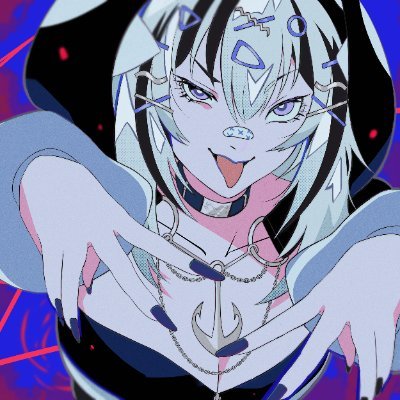 wolisakamata's profile picture