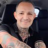 Antulio profil fotoğrafı