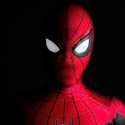 specil9094's profile picture