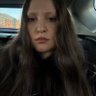 дочь земля ᥫ᭡ profil fotoğrafı