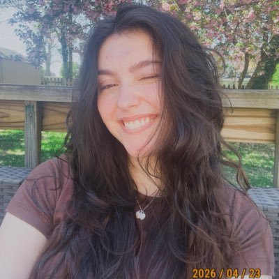 brisdaylight's profile picture