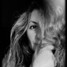 Lorena Vicente's profile picture