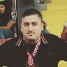 Ilgaz ALEMDAR 🇹🇷 💛💙's profile picture