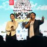 Bagaskoro S H 的头像