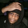 SimplyTheWayIAm 👈😎's profile picture