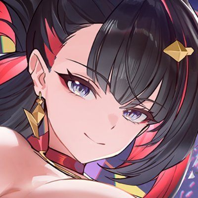 OUTERPLANE's profile picture