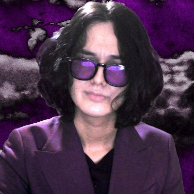 Axtolbey's profile picture
