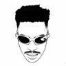 Profilbild von DJ Rick Nogueira - Salvador - SSA - Creator