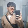 Frank Wolf's profile picture