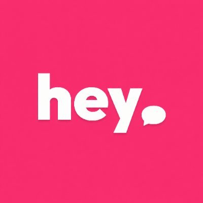heydotlol's profile picture