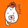 しん🟠まっすぐ参政党's profile picture
