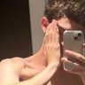 mati's profile picture