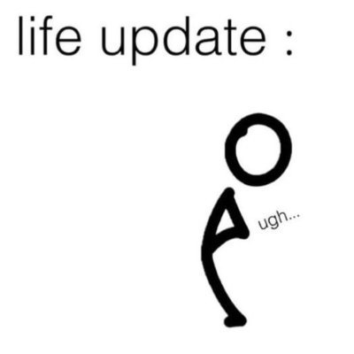 dipojokkan's profile picture