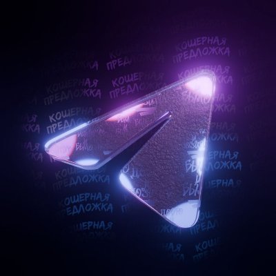 robmarmaris's profile picture