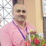 Profilbild von Deepak R Patil