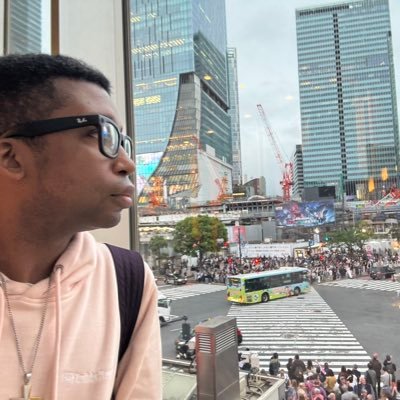 PrimitiveAK's profile picture