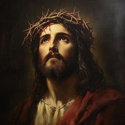Life Truth Way's profile picture