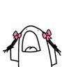 .'s profile picture