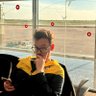 Niklas Süle's profile picture