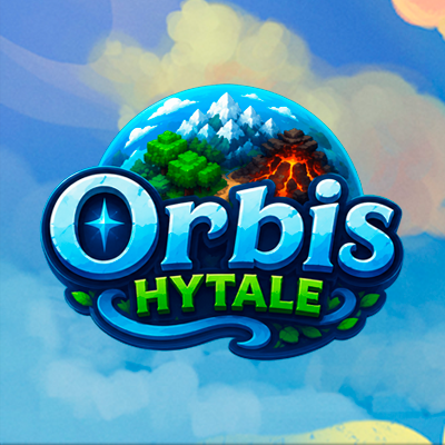 Orbis Hytale's profile picture
