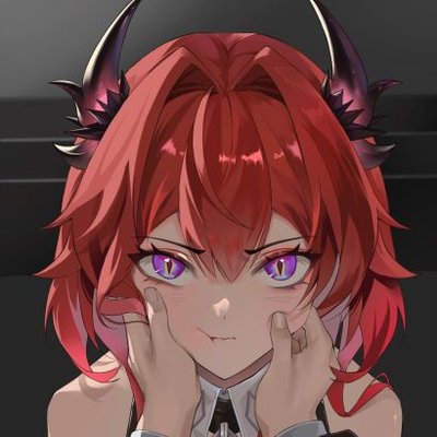 子不🐟怪力乱神's profile picture
