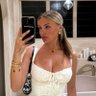Profilbild von Katty