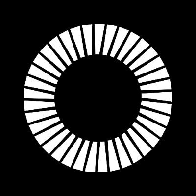atlasmotion's profile picture