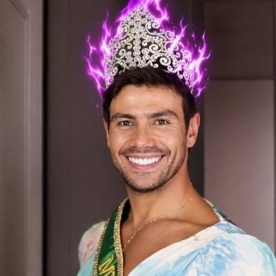 kaagoomes's profile picture