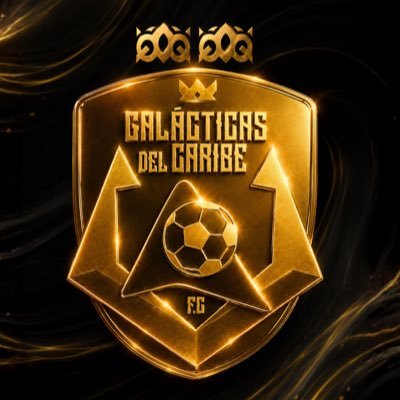 Galácticos Del Caribe's profile picture