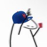 Profilbild von Steph
