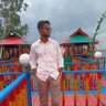 KM SOJIB HOSSAIN 的头像