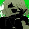 Profilbild von SIStem