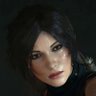 Фото профиля lara x