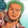 Profilbild von Matheus