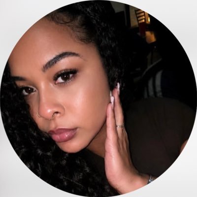 Boss's profile picture