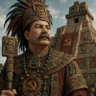 Mayan Stalinist's profile picture