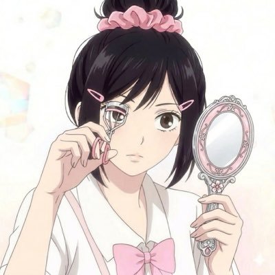 milevenethereal's profile picture