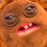 Julia's profile picture